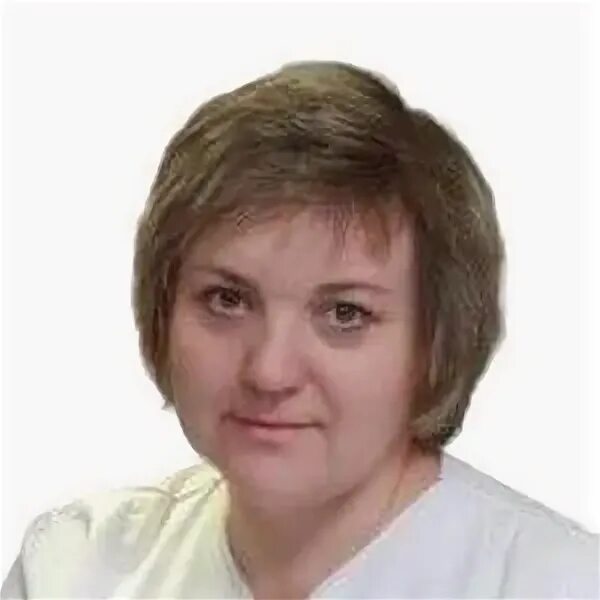 Гастроэнтеролог садко нижний. Гастроэнтеролог садко нижний. Гастроэнтеролог садко нижний. Гастроэнтеролог садко нижний. Гастроэнтеролог садко нижний.