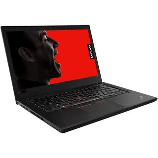 Ноут thinkpad