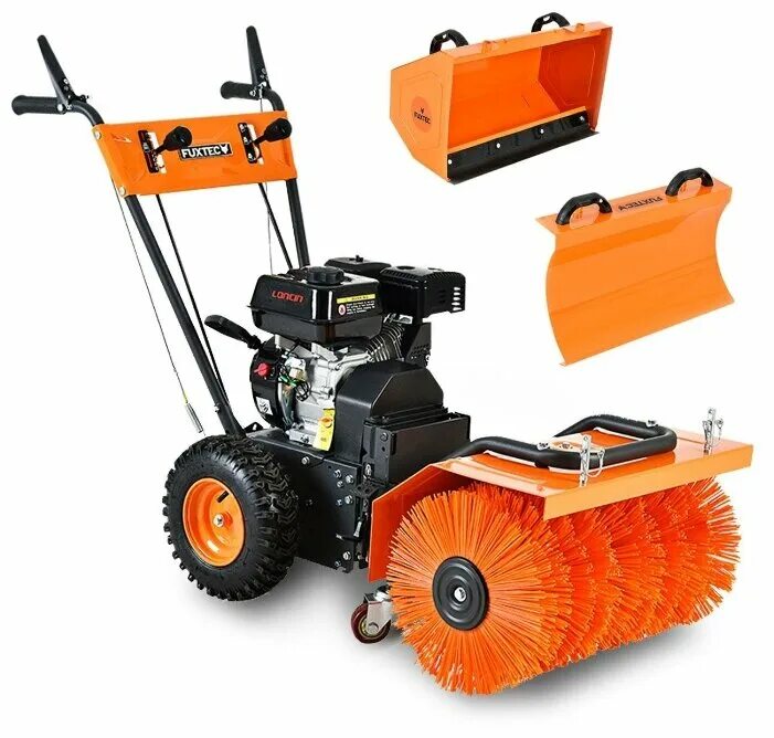 снегоуборщик carver stg 7056 wel. снегоуборщик хопер мс-65. снегоуборщик бензиновый al-ko snowline 620e ii самоходный. снегоуборщик бензиновый home garden phg 61 5. снегоуборщик варяг сб-652.