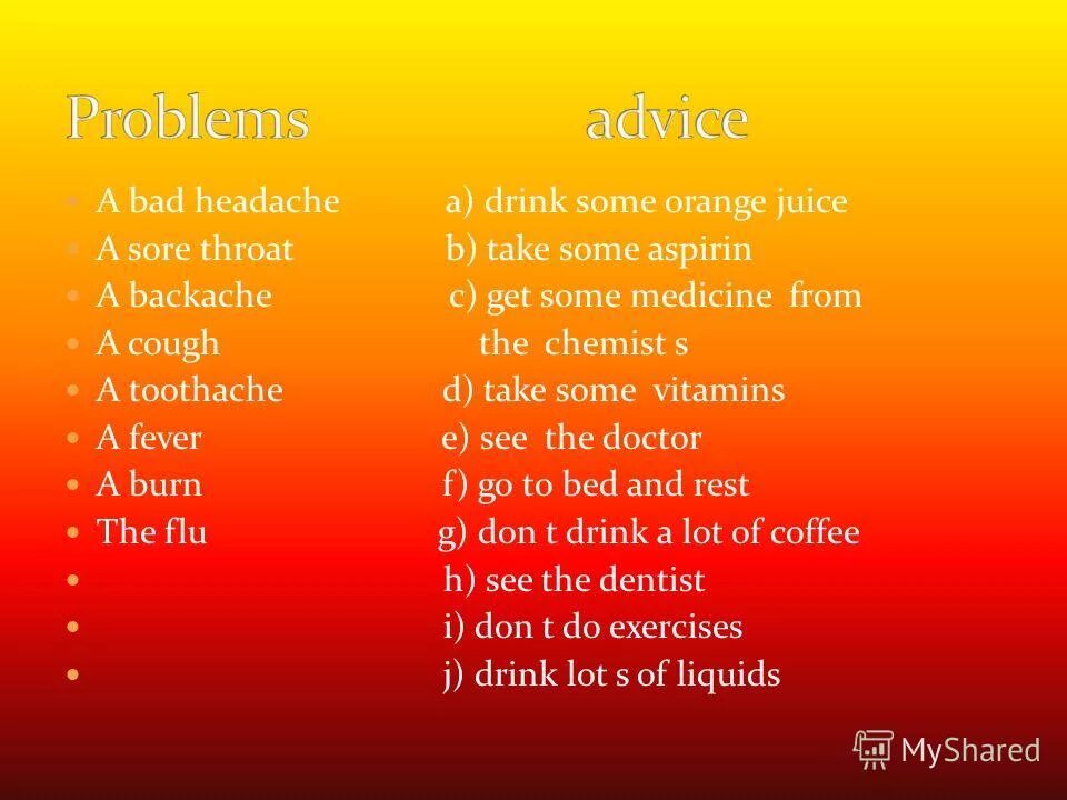 Would you like to have a apple or a orange. But we haven't got. схема употребления there aren't any. Some oranges перевод. Are there any tomatoes ?ответ.