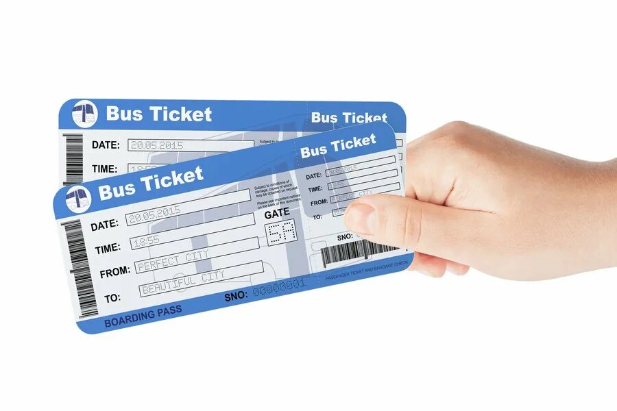 Автобус bus ticket фото. Bus ticket рисунок. Автобус тикет. Автобус bus ticket. Билетики для детей билет на поезд.