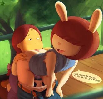 explicit, arthur, bzeh, molly macdonald, muffy crosswire, tagme - rule34.lo...