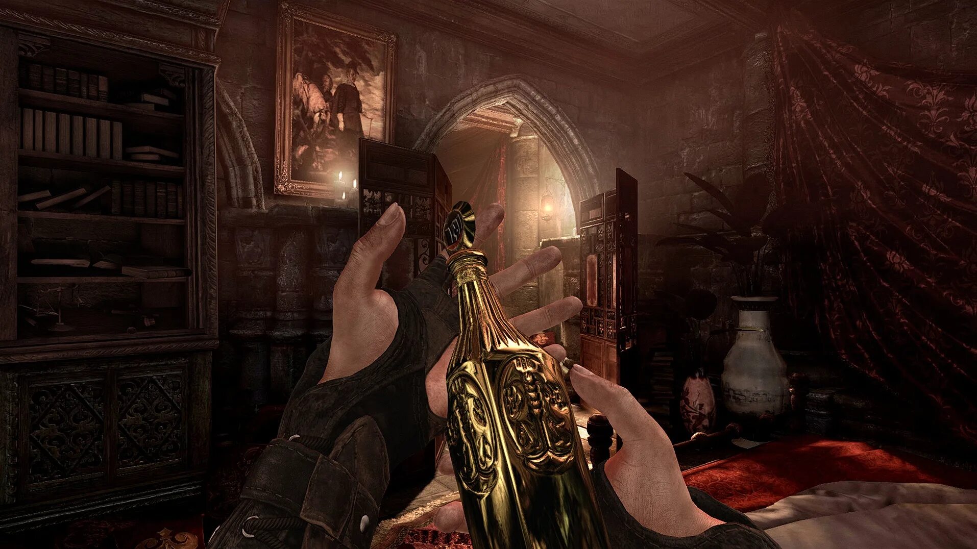 Thief мультиплеер. Thief (игра, 2014). игра thief 4. игра thief 1. thief [xbox 360].