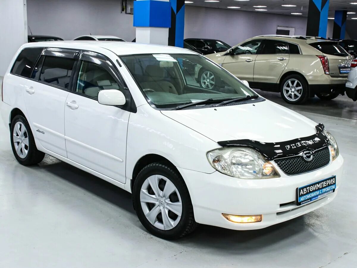 Toyota Corolla Fielder 2001. Тойота Королла Филдер 2001 года. Тойота Филдер 98. Разноска колес Филдер 2001 год.