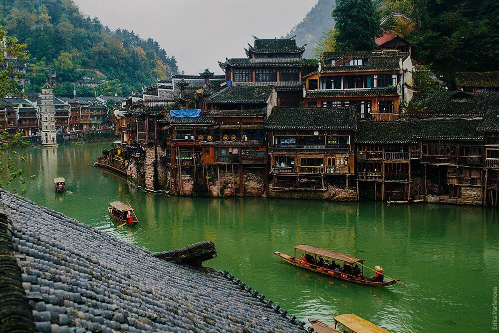 китайские ворота в москве. южные ворота китай. полуденные ворота запретного города пекина. китай три пагоды чуншэна. пекин запретный город императорский дворец.
