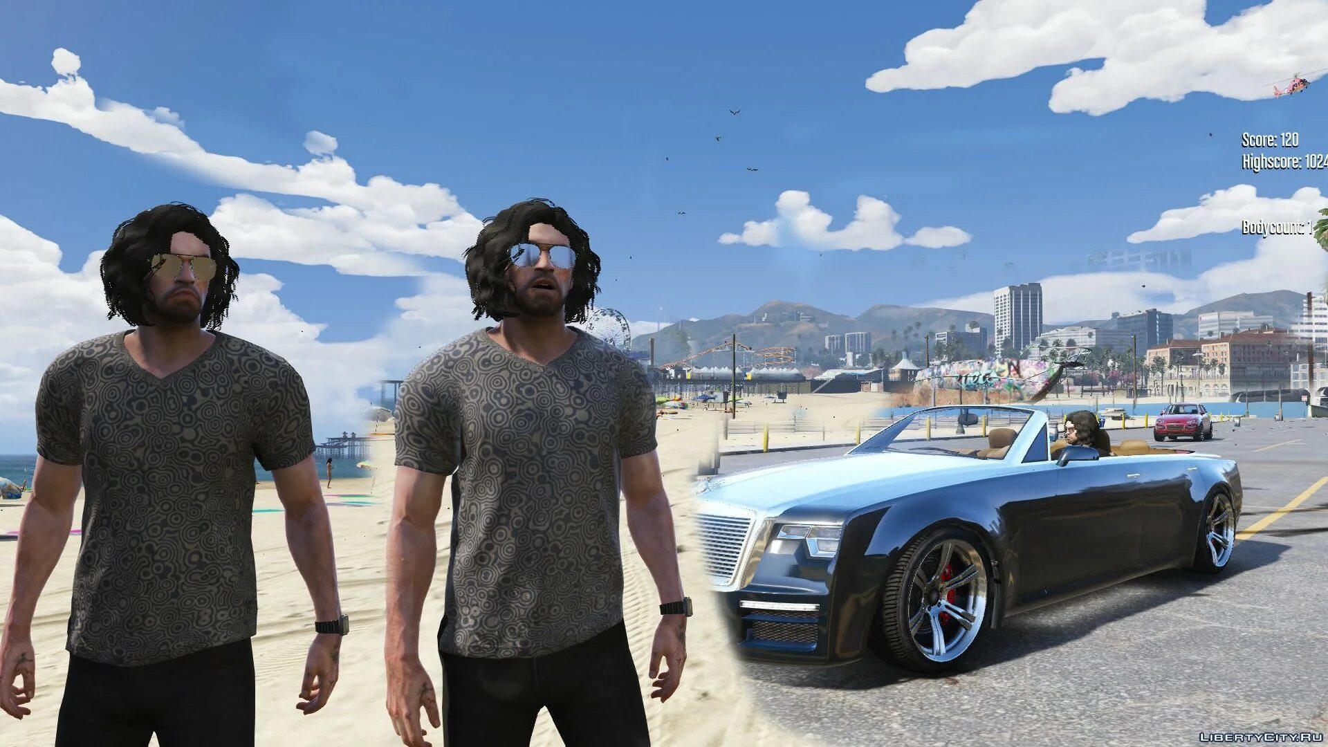 Как сделать гта 5 красивее. Gta 5 trevor hair. gta 5 тревор прически. гта 5 борода. gta 5 trevor стрижка.