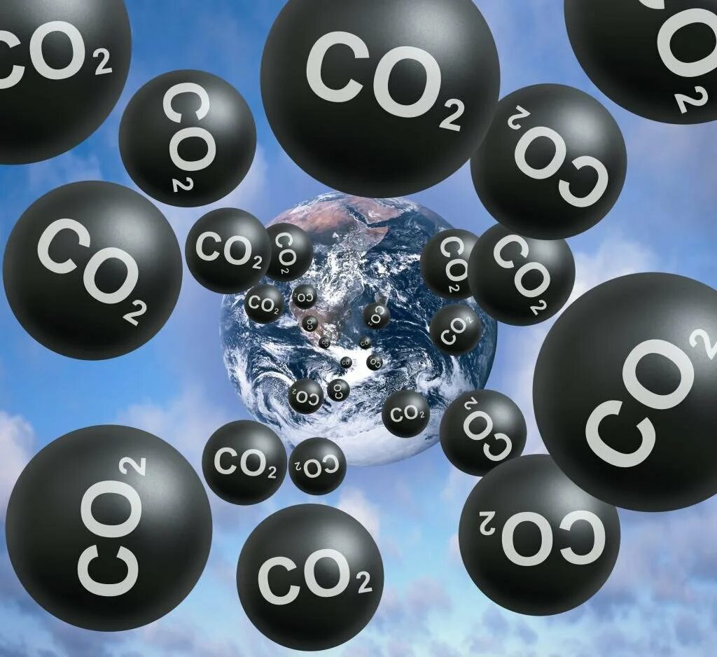 Углекислый гпз. Co2 углекислый газ. диоксид углерода (co2). двуокись углерода. оксид углерода co.