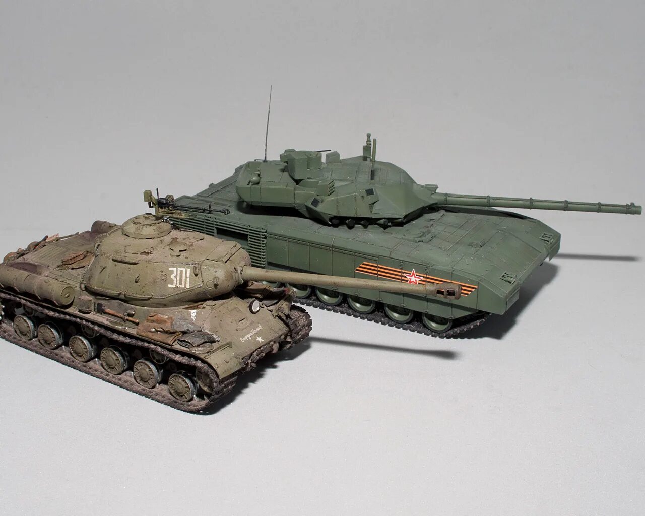 Модель ИС-2 звезда 1/35. Сборная модель танка ИС 2 звезда. ИС-3 1/35. Модель танка ИС 2 звезда 1 35. Моделирования ис