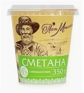 Каталог пана