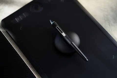 Стилус fold