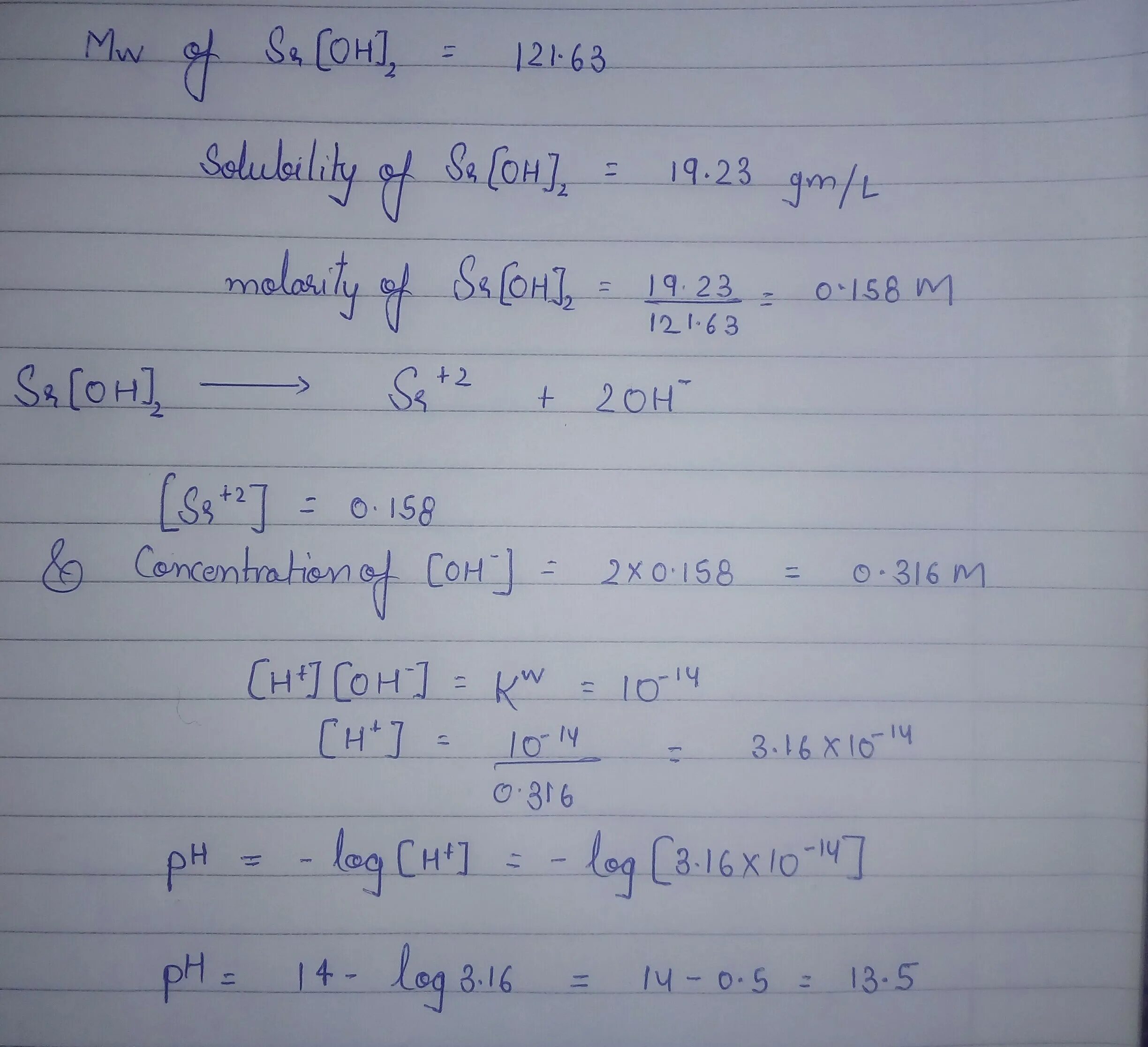 SR+2oh=SR(Oh)2. SR SR(Oh) 2. SR+ =SR(Oh)2. SR+2oh sroh2.