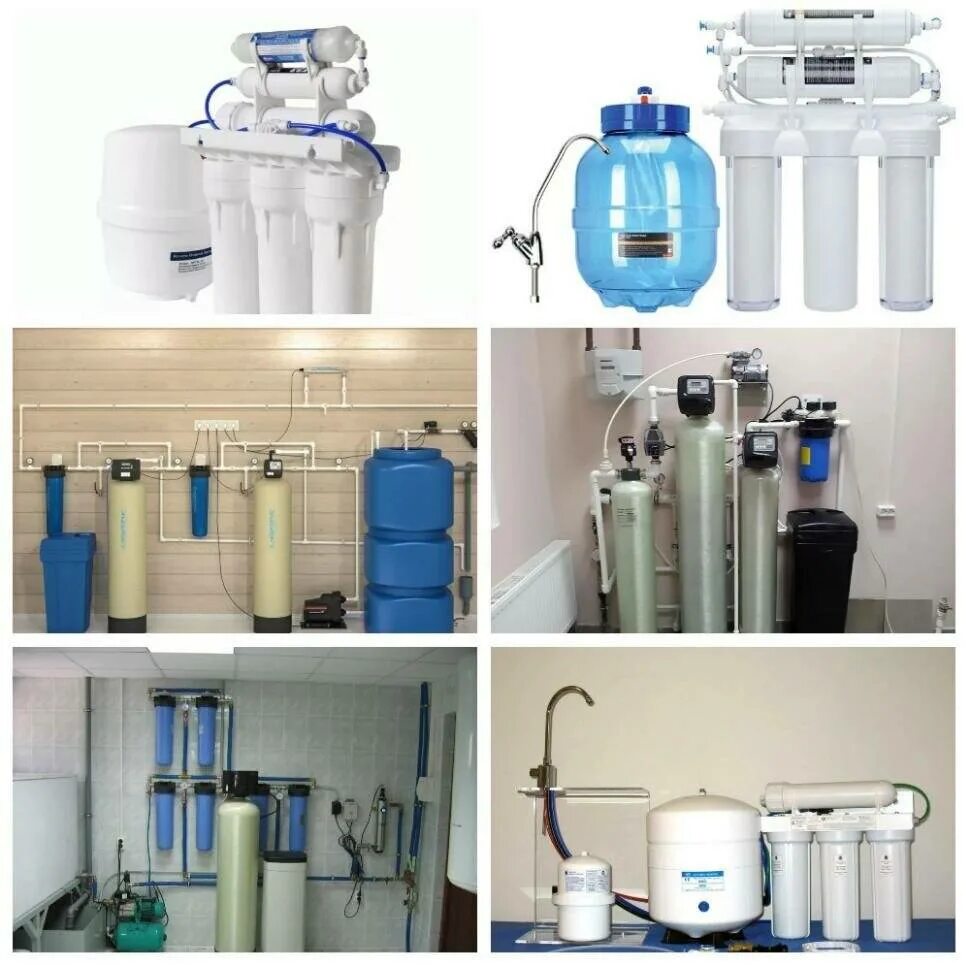 Фильтр Арго 24 для системы водоочистки. Водоподготовка (система очистки воды) RAIFIL. Аквалос система водоочистки. Система фильтрации воды FS- 1000. Простая очистка воды