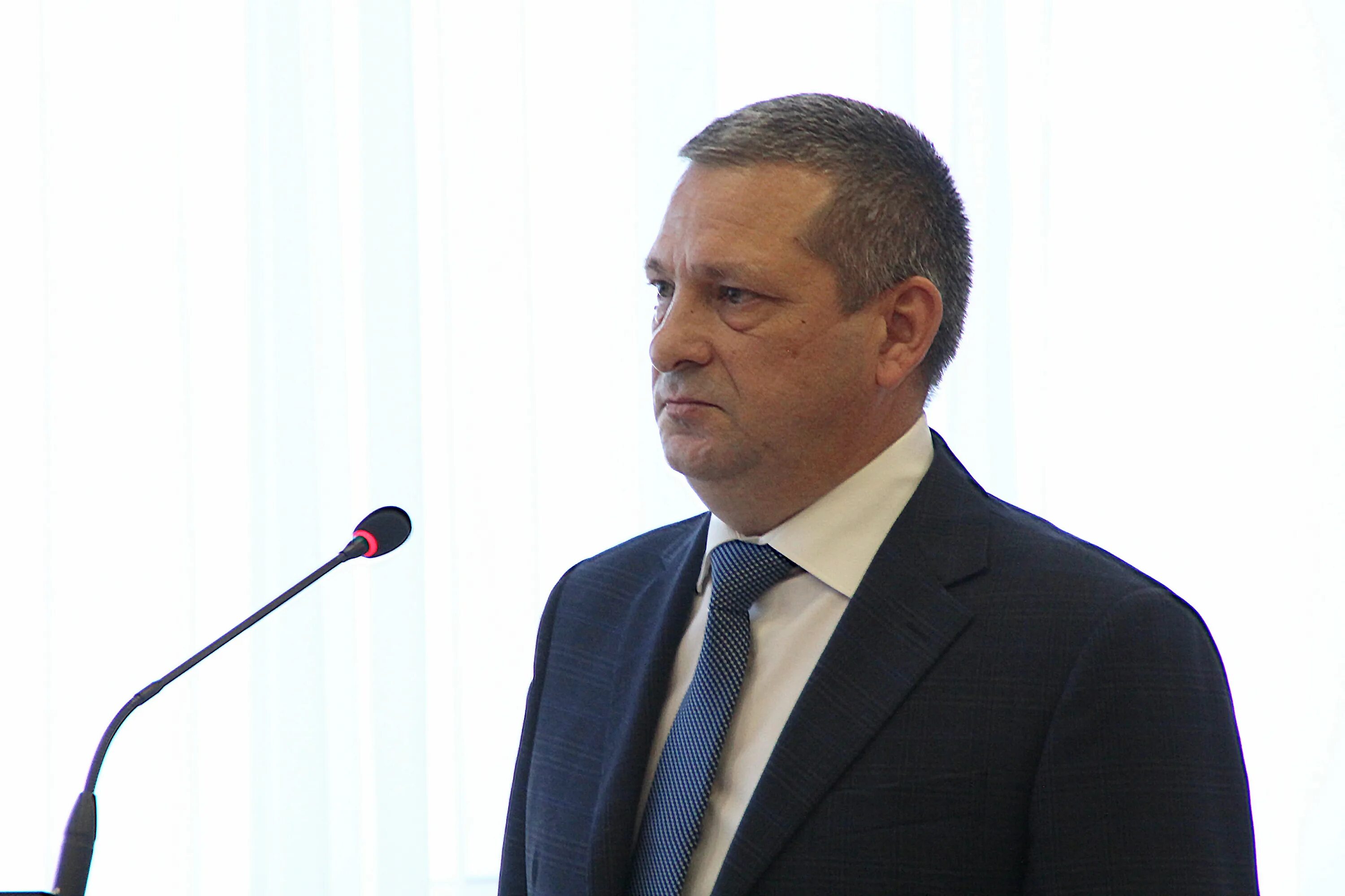 Глава советского района самара администрации. Бородин вадим александрович глава администрации. Сафронов владимир викторович. Чернышков владимир. Глава самарского района.