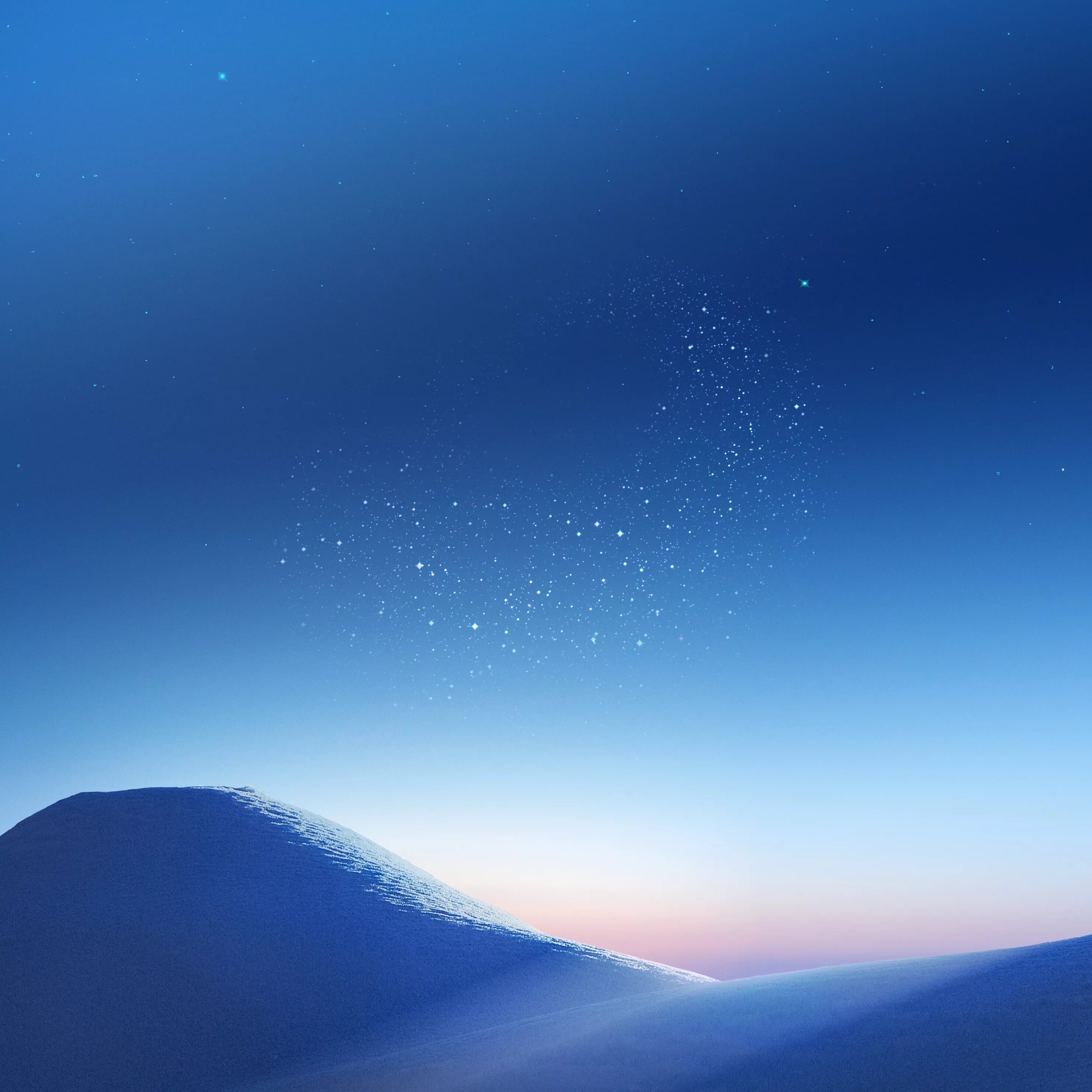 Samsung galaxy a50 ультра. Samsung galaxy s8 обои hd. Оригинальные обои galaxy. Оригинальные обои galaxy. Samsung galaxy s8 wallpaper hd.