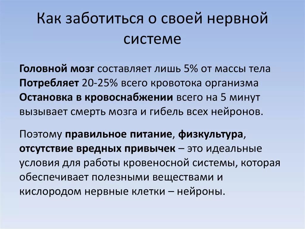 Интересные факты о нервной системе. Интересные факты о нервной системе человека. Интересные факты о нервной системе для детей. Интересные факты о нервной системе 3 класс. Как можно заботиться