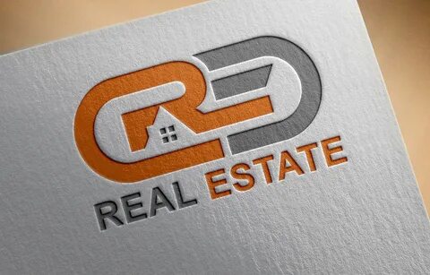 Estate company
