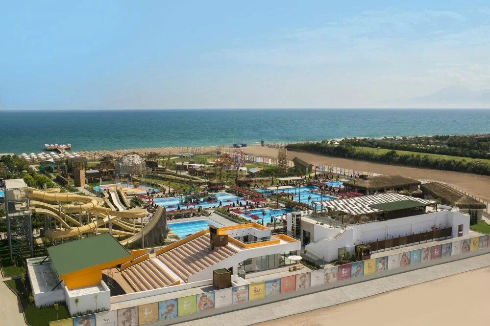 Lara resort spa 5 турция. Отель aska lara resort spa 5. турция отель aska lara resort spa. отель в турции aska lara. aska lara resort &amp; spa 5* 2025.