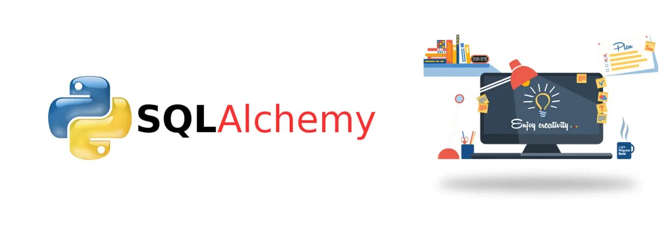 SQLALCHEMY. SQLALCHEMY Python. SQLALCHEMY logo. SQLALCHEMY библиотеки Python.