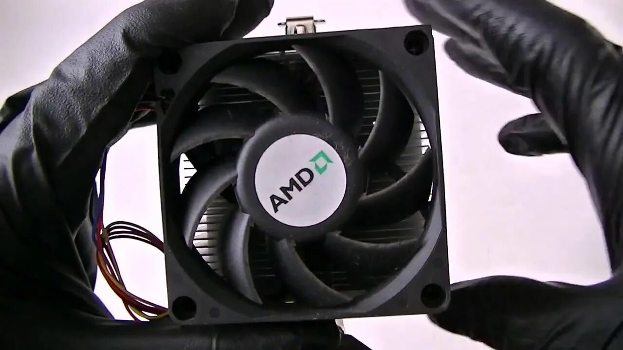 Fan support. Cooler Master AMD Heatsink Fan cmhk8-7m53a-a2-GP. Кулер для процессора AMD Master dk8-7g52a-a1-GP. Cmdk8-7152d. PCCOOLER q82m.