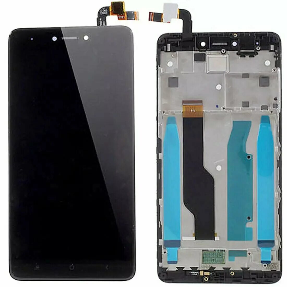 дисплей редми ноут 4. Xiaomi redmi note 4x модуль. Redmi note 4 lcd. дисплей редми нот 4. дисплейный модуль xiaomi 4x.