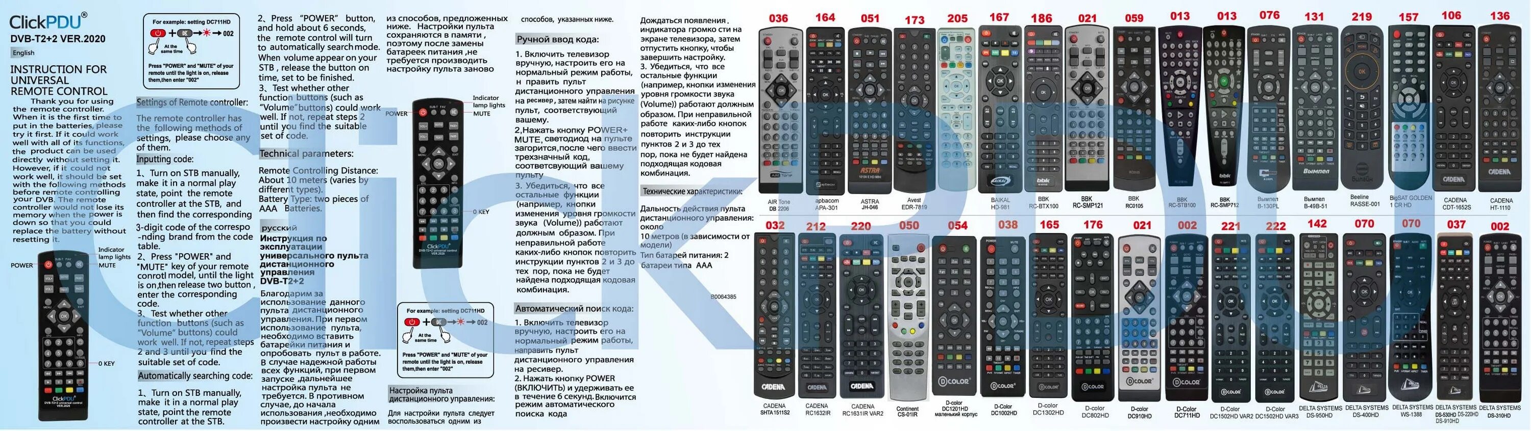 Как настроить пульт на телевизор haier. Пульт универсальный Huayu для приставок DVB-t2+2 версия 2020. Пульт DVB-t2 Universal Control. Универсальный пульт Huayu DVB-t2+TV. Пульт DVB-t2+2 Universal Control ver.2021.