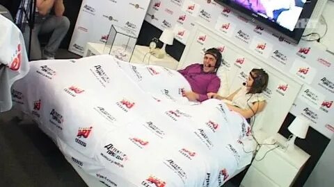 Дом 2 10 апреля после заката