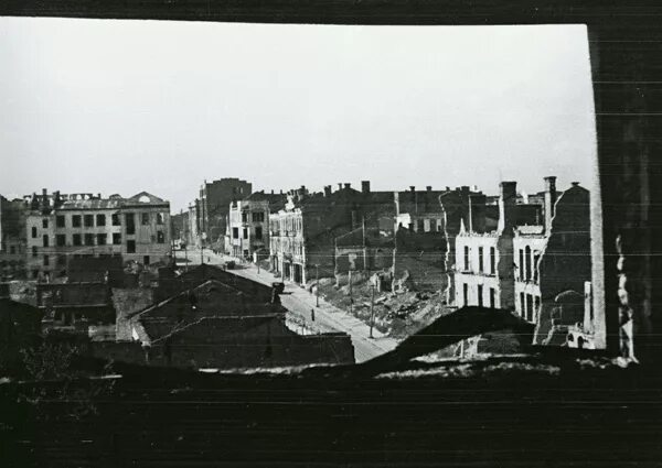 Минск 1944 год. Минск 1944 Лупейко. Штурм Минска 1944 года. Минск 1944 фото. Защита Минска 1944.