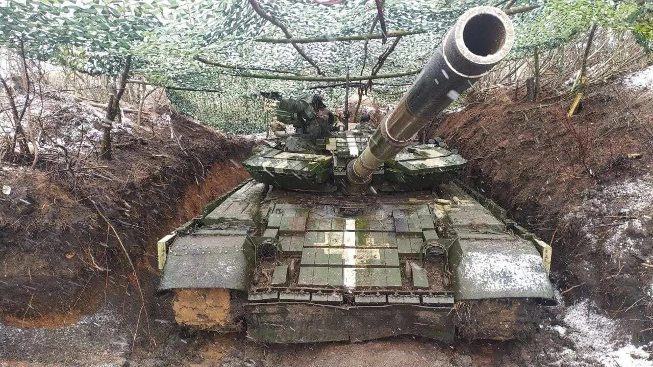 Танк против 8 украинских. Т-64бв ВСУ. Танк т 64 ВСУ. Т-64 камуфляж всу2022. Т-64бв ДНР.