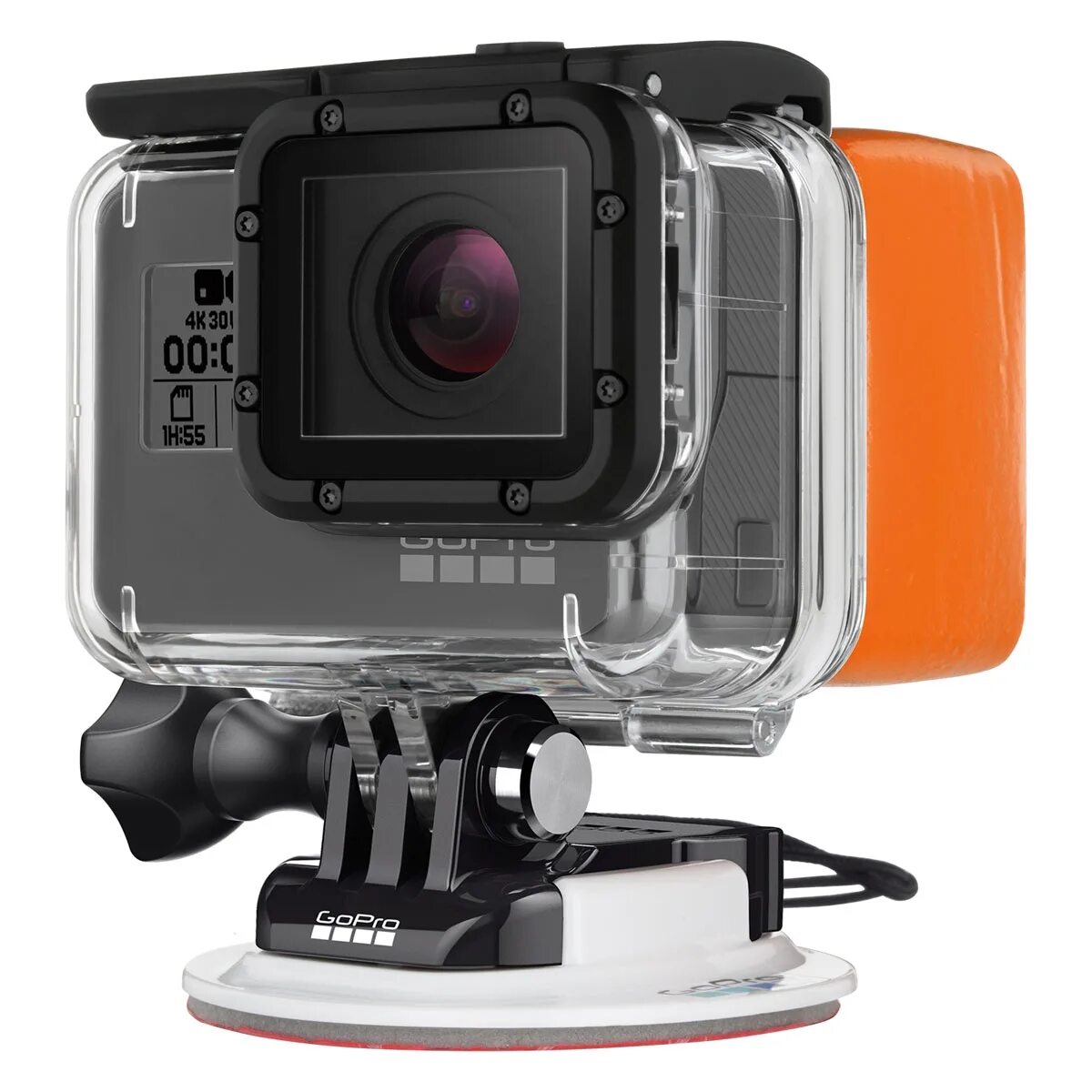 GOPRO 2022. Камера GOPRO x5. GOPRO Hero 5. Гоу про Хиро 5 сессион.