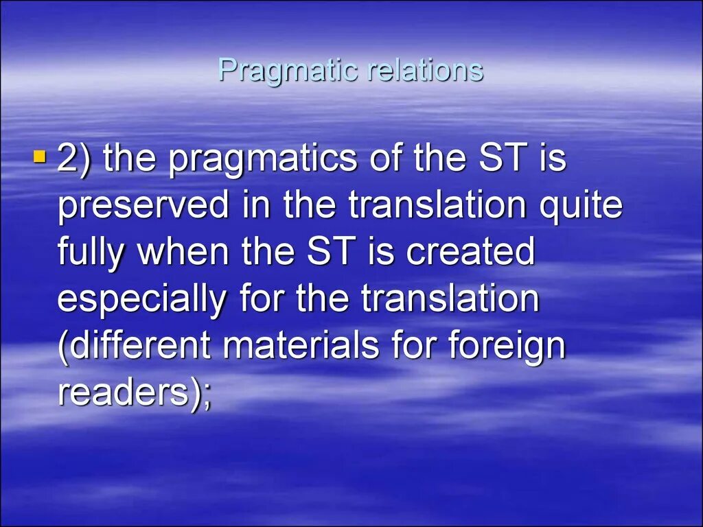 Ithoughtsx. When full. Альтернативные постеры к фильмам. Обои любовь подростков. Sorting out problems.
