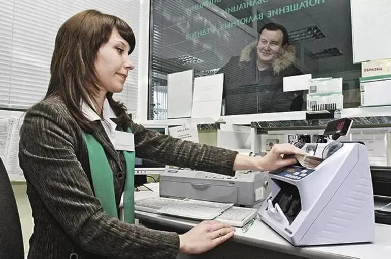 Контрольно кассовая техника. Ревизия кассы. Деньги из кассы. Касса организации. Кассовые операции.