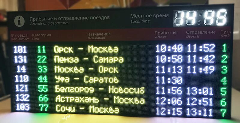 Расписание поездов табло. Прибытие поезда. Табло на вокзале. Табло электричек.