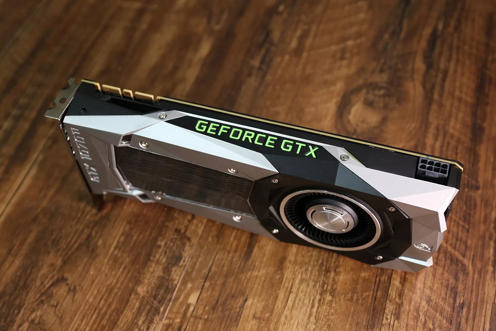 Видеокарта для стрима. Видеокарта GEFORCE GTX 4090 ti. GEFORCE GTX 4080 ti. RTX 4080 ti. NVIDIA GEFORCE GTX 5090 ti.