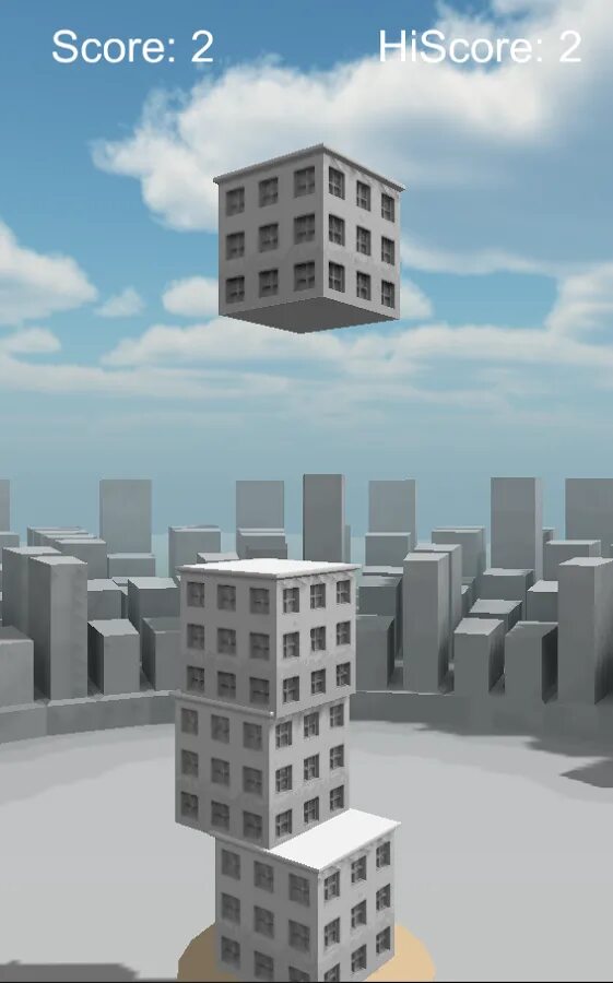 Андроид игра небоскребы. Игра про постройку небоскреба. игра skyscraper 3d. игра строить небоскреб из блоков. игра строить небоскреб из блоков на телефоне.