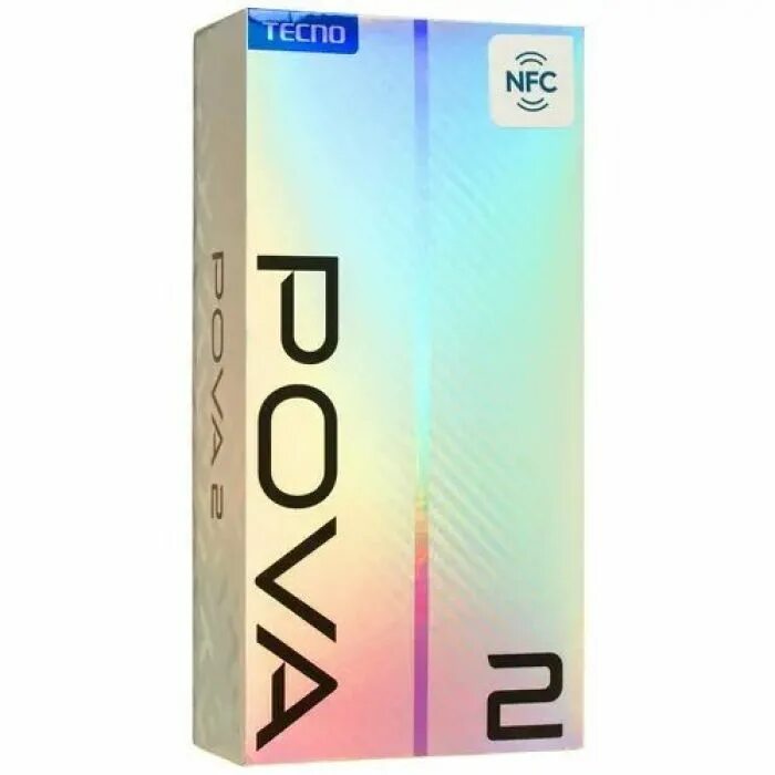 Смартфон Techno Pova 2 128gb. Смартфон Techno Pova 2 6/128gb. Techno Pova 4 128gb. Смартфон Tecno Pova 2 4/128gb Black. Tecno pova 4 8 128