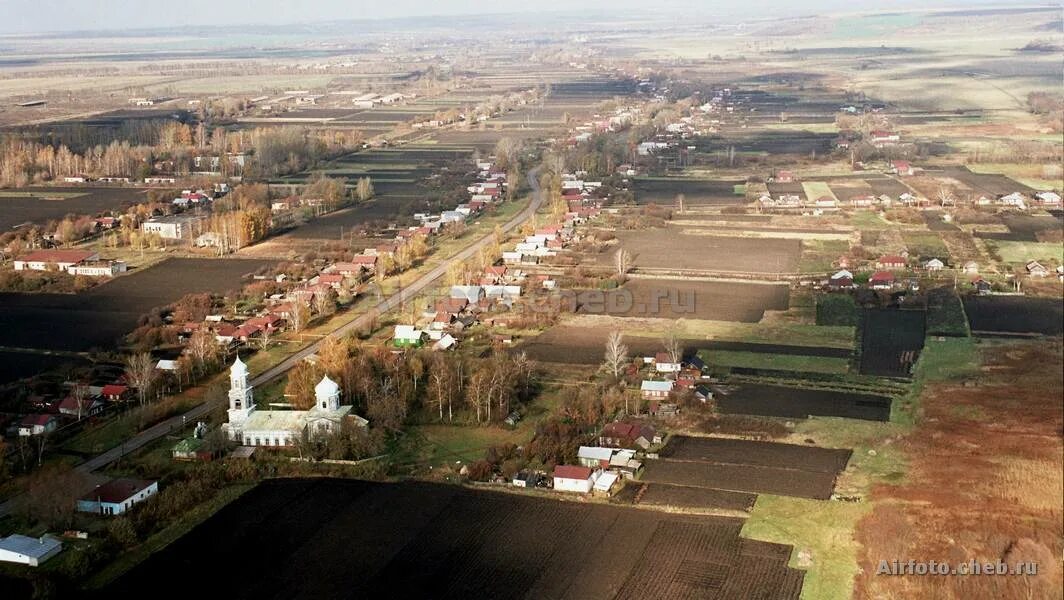 Порецкое владимирская область. Сыреси Чувашия. Село Сыреси Порецкий район. Порецкий район Чувашия. Антипинка Порецкий район.