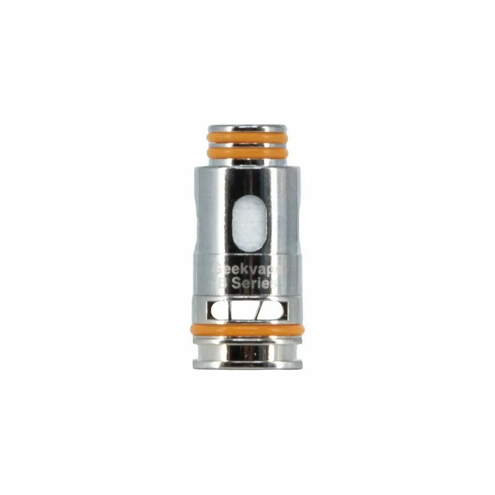 Испарители GEEKVAPE B0.2 Coil (0,2 ohm) для Aegis BOOSTHERO (1 шт.). Испаритель Boost 2 0.2. Испаритель GEEKVAPE Aegis Boost, 0.2 ом. GEEKVAPE Aegis le испаритель. Испаритель буст 2 купить