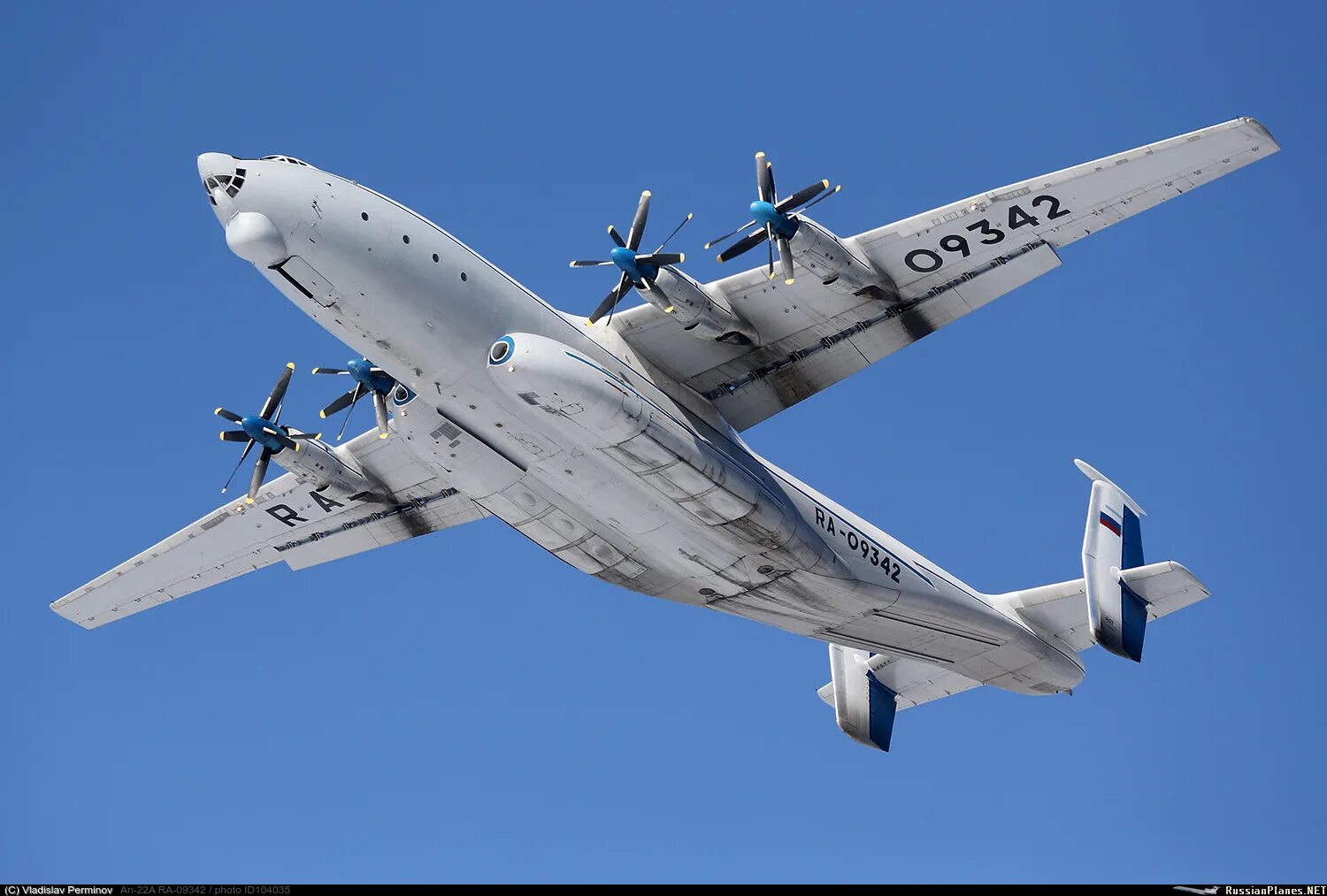 The Five Biggest Airplanes The World Has Ever Seen Airplane, Cargo aircraft, Rem