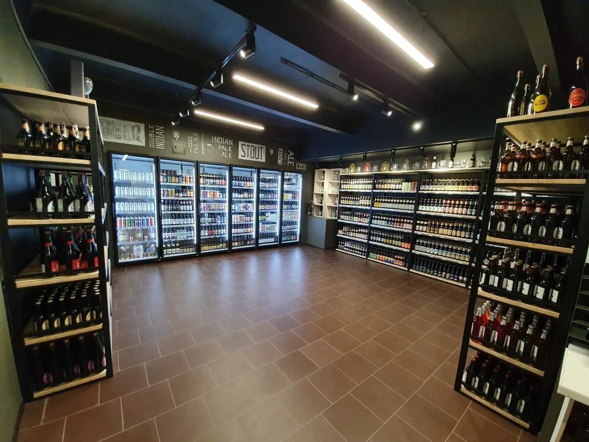 Пивоманов борисовский проезд 24. Баган пивной магазин. Пивоманов борисовский проезд 24. Пивоман магазин разливного пива. Пиво в магазине пивоман.