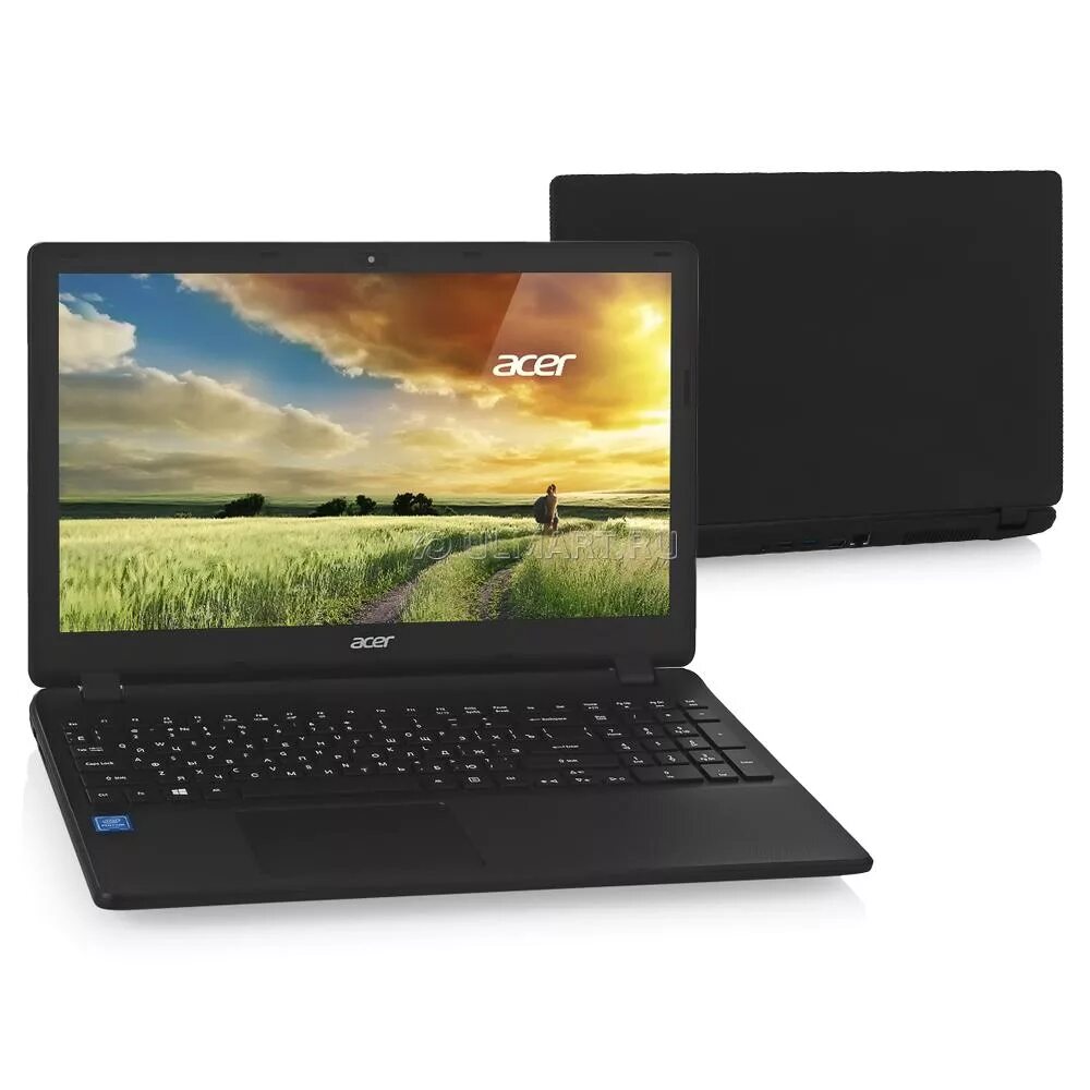 Aspire es1 520. Acer Aspire es1-520. Ноутбук Acer Aspire es1-520-33yv. Ноутбук Acer TRAVELMATE p259. Ноутбук Acer Extensa 2540.