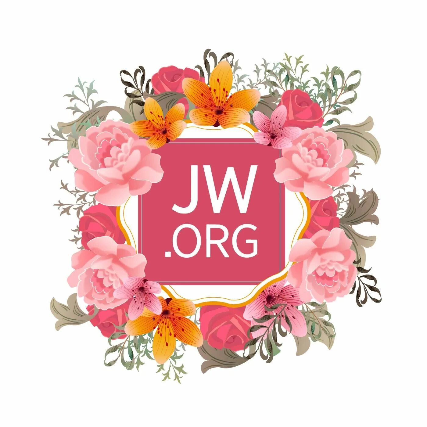 Https jw org. JW org. JW.org картинки. JW логотип. Site JW.org.