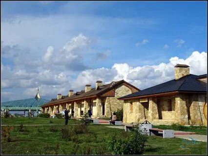 Жилье в болгаре