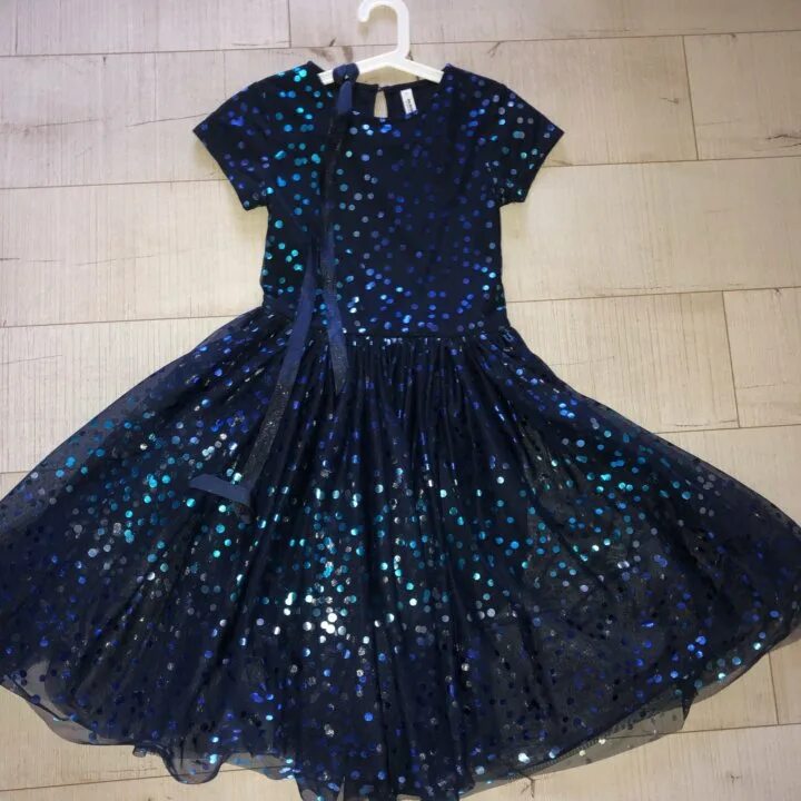 Платье для девочки авито ростов. Платье для девочки на выпускной. Авито платье для девочки. Сарафан бароша птички. Платье для девочки авито ростов.