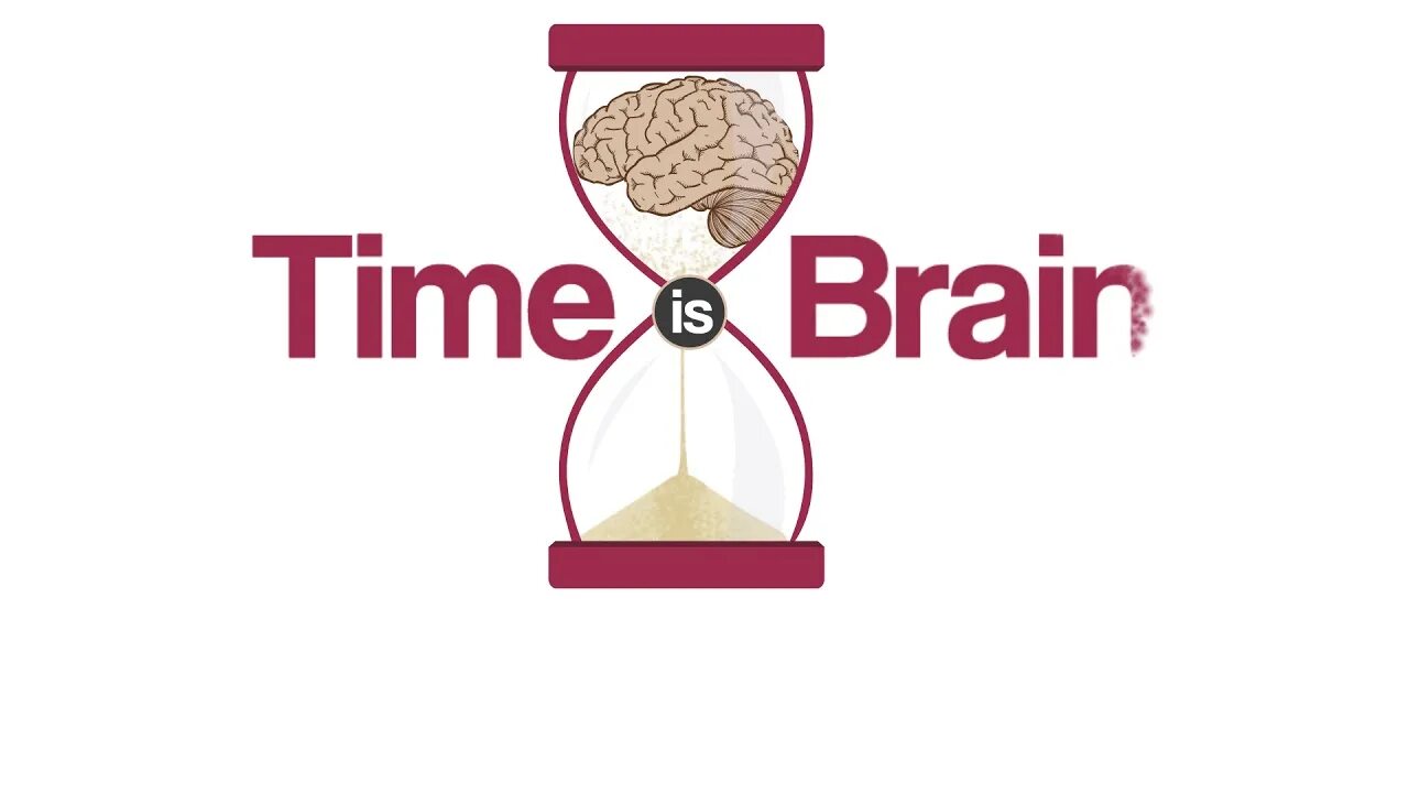 Brain по русски. Брейн тайм. Time is Brain. Brain com ua интернет магазин. Brain интернет магазин.