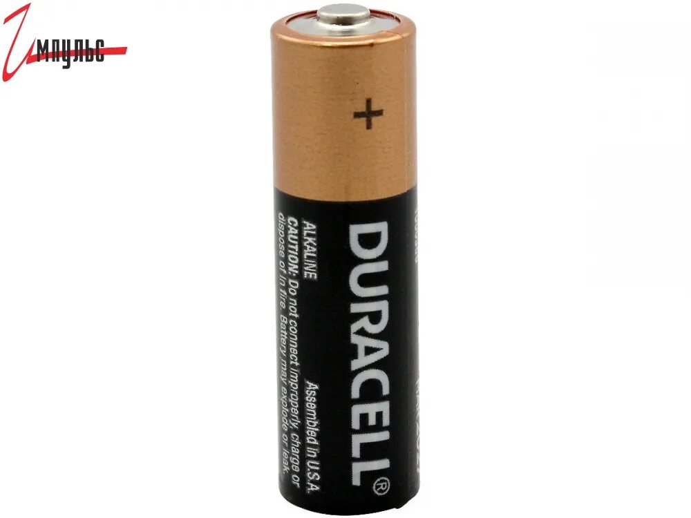 1.5 батарейка это какая. Элемент питания Duracell mn1500/lr6. Батарейка Duracell lr06. Элемент питания_АА lr6_1.5 v. Lr6 AA 1.5V батарейка.