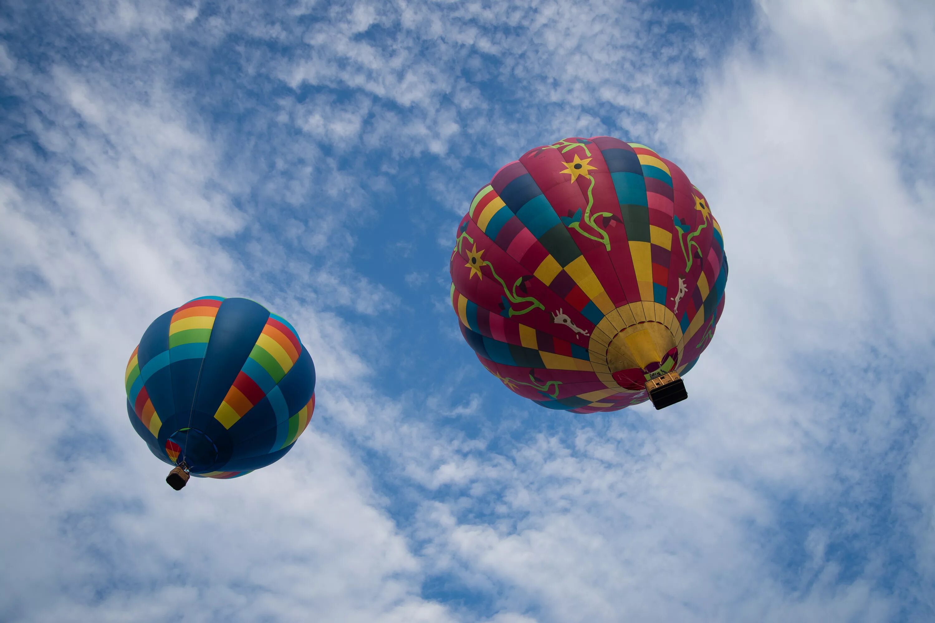 Шар в небе как называется. Воздушный шар снизу. Свободнолетящие аэростаты. Воздушные шары аэростаты. Воздушный шар аэростат.