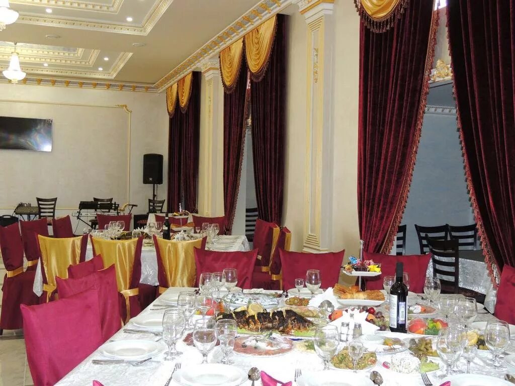 Grand noy (гранд ной), отель 4*. Grand noy гранд ной 4. Grand noy гранд ной 4. гранд ной отель туапсе. отель гранд ной новомихайловский.