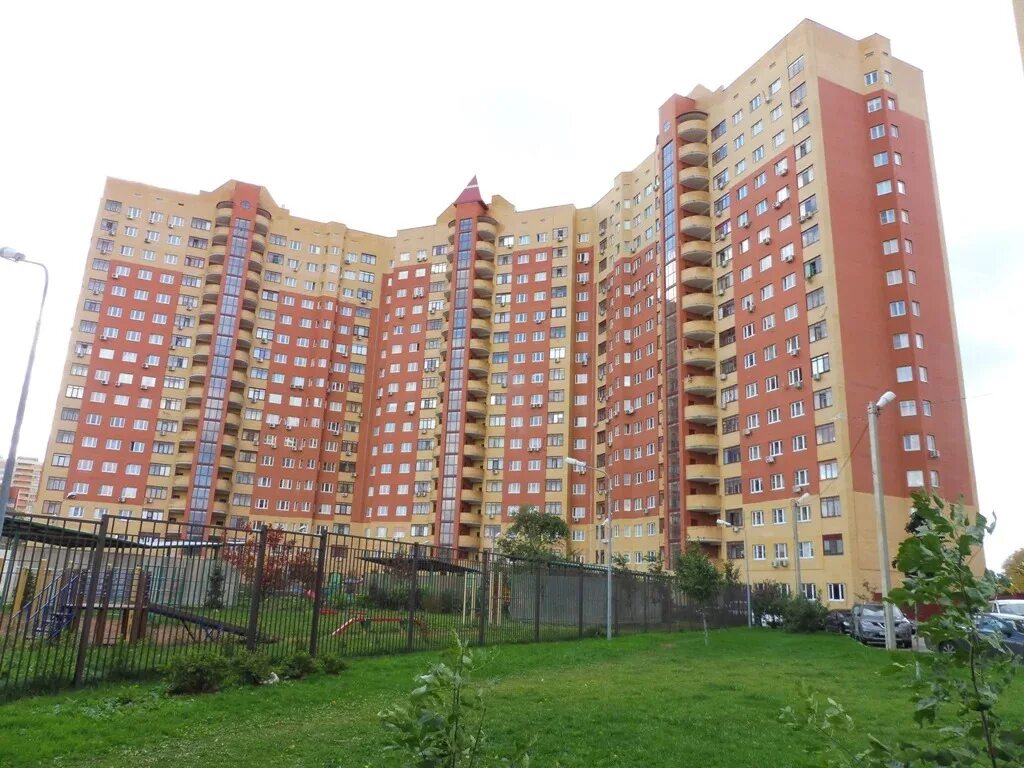 11,. Путилково дом 11. Путилково, ул. Сходненская 10 путилково. Деревня путилково д.