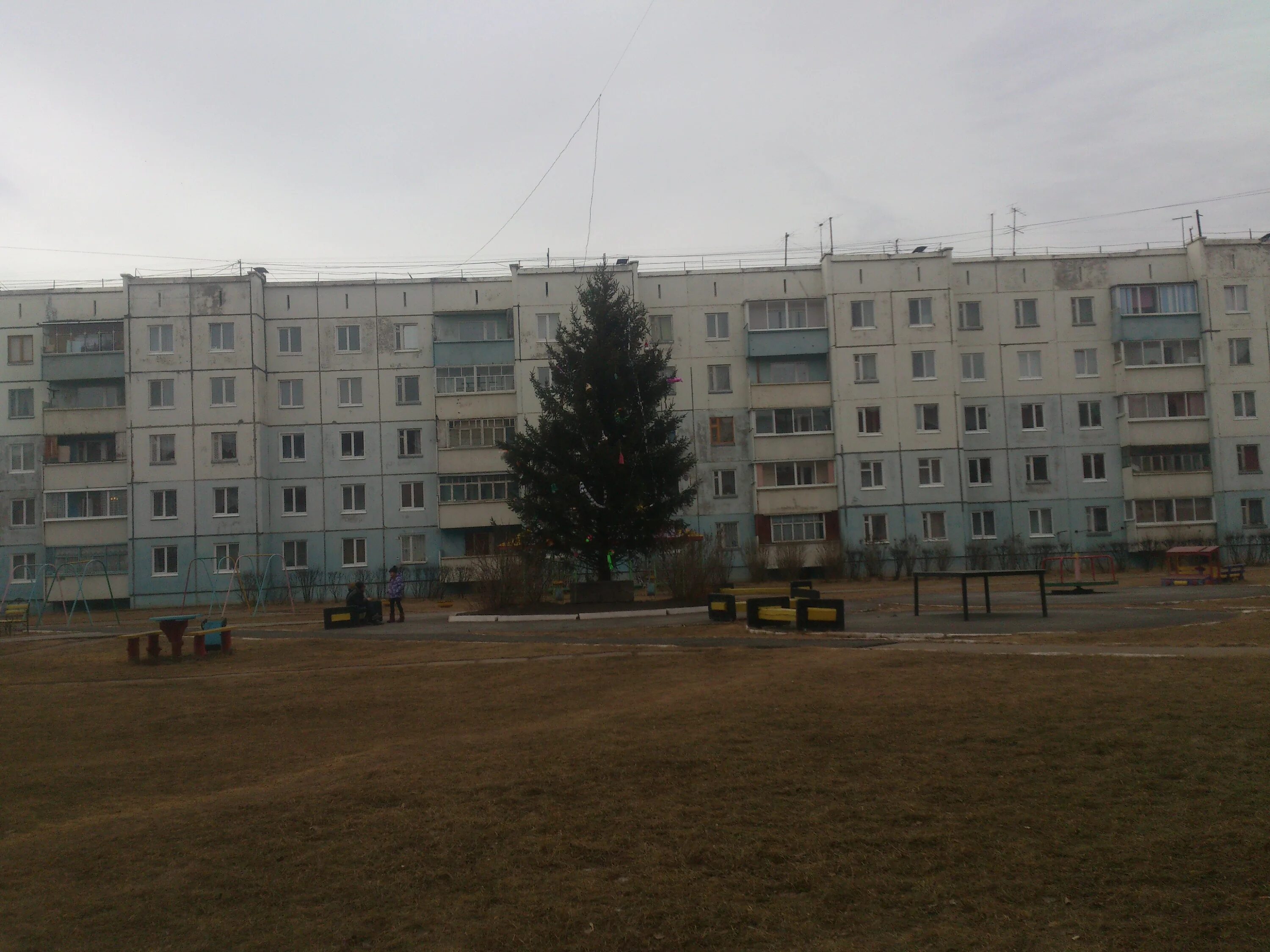 3 микрорайон 22. Шарыпово третий микрорайон. Город Шарыпово 6 микрорайон дом 22. Шарыпово второй микрорайон. Шарыпово 3 микрорайон 23 дом.