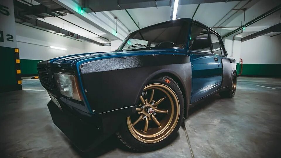 Ваз 2107 классика. Ваз 2107 кастом. Wolf style ваз 2107. Ваз 2105 кастом. Ваз 2105 rocket bunny.